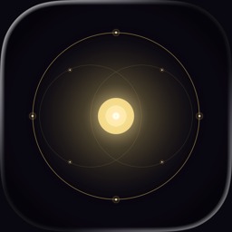 Astro OS logo
