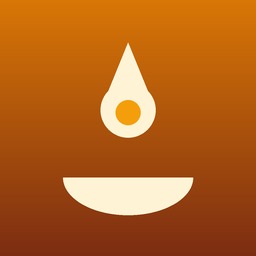 Darshan logo