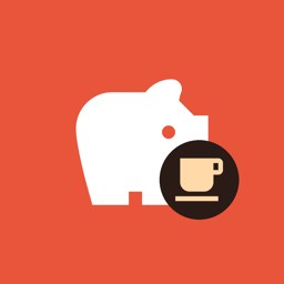 HyperPig logo