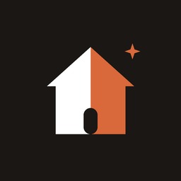 Roomzy logo