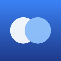 SamaySocial logo